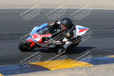 media/Feb-04-2023-SoCal Trackdays (Sat) [[8a776bf2c3]]/Turn 6 Inside (1025am)/